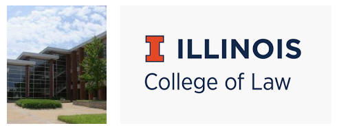 Top Schools of Law in Illinois 2021 | List of Top Law Colleges in IL