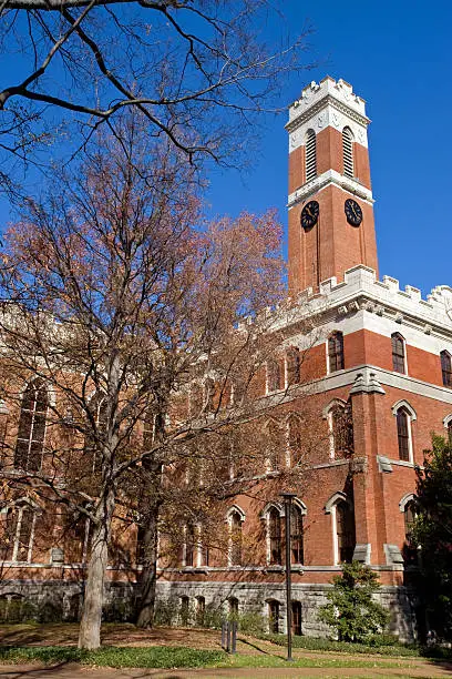 Top law school