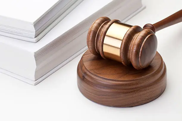 Top Schools of Law
