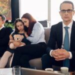 family lawyers sydney