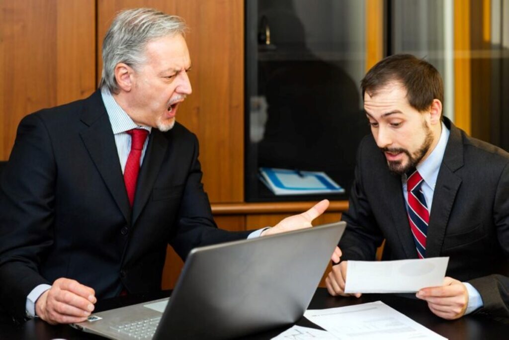 Best lawyers in Australia