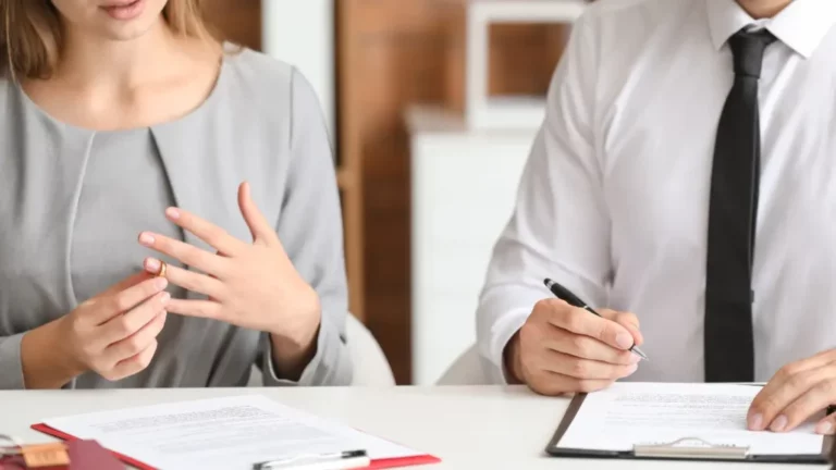 Family Lawyers Perth