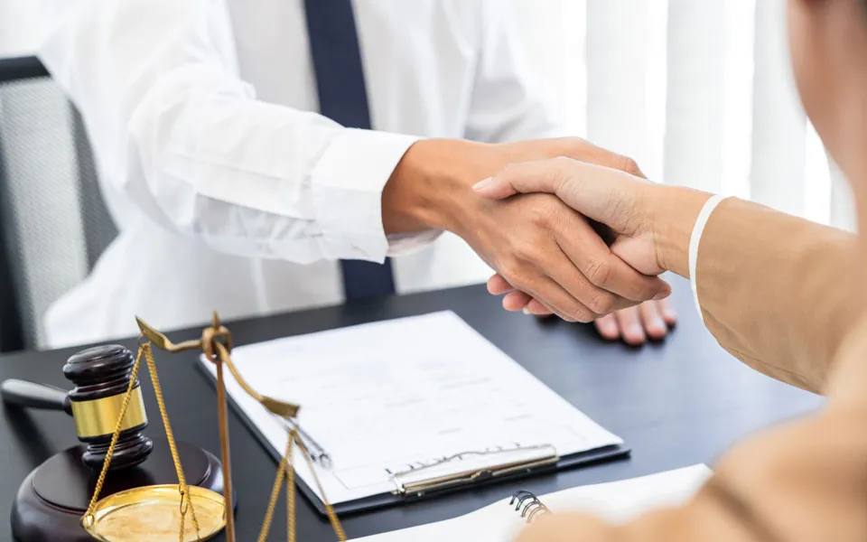 Family Lawyers Perth