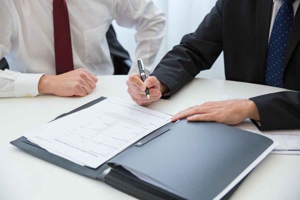 family lawyers perth