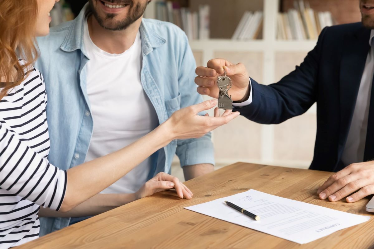 family lawyers perth