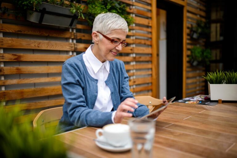 Financial Planner Fees in Melbourne: What You Should Expect to Pay in 2025
