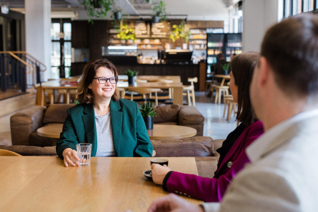 Financial Planner Fees in Melbourne: What You Should Expect to Pay in 2025