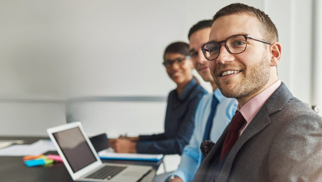 Financial Planner Fees in Melbourne: What You Should Expect to Pay in 2025