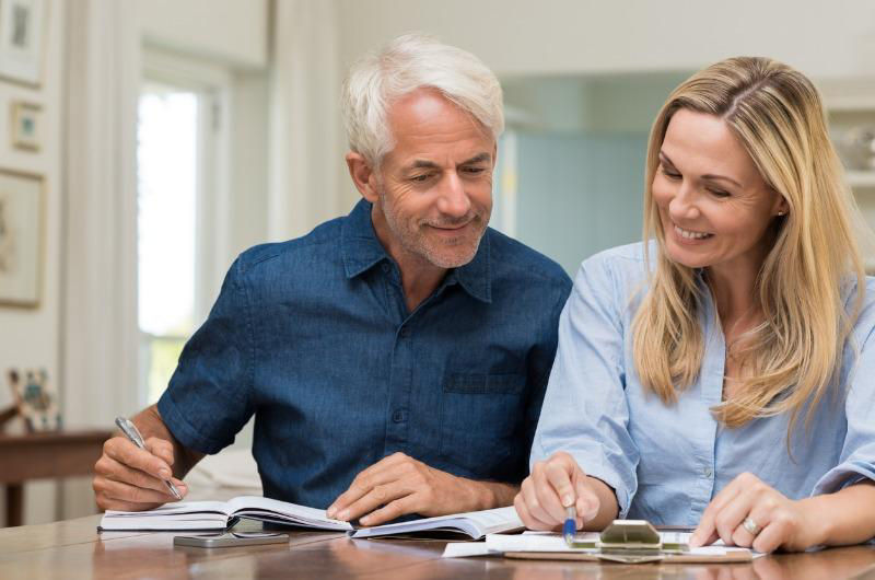 Superannuation Advice in Melbourne: What a Financial Adviser Should Review Each Year