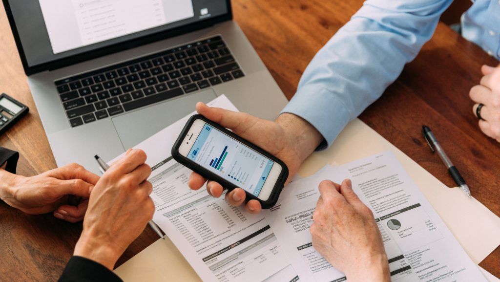 Superannuation Advice in Melbourne: What a Financial Adviser Should Review Each Year