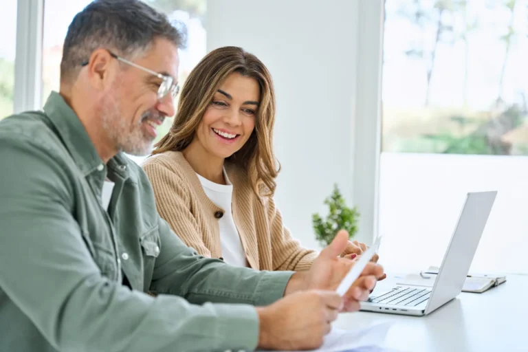 Superannuation Advice in Melbourne: What a Financial Adviser Should Review Each Year