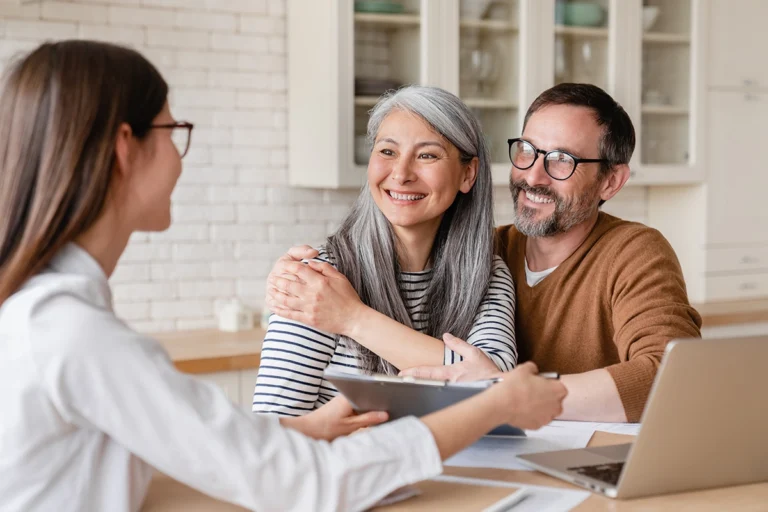 Retirement Planning