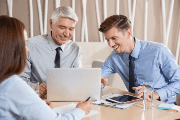 Retirement Planning